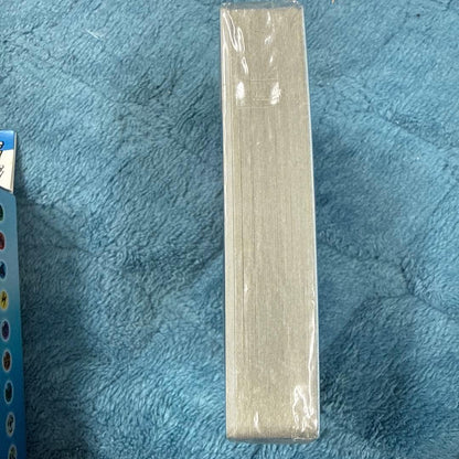 Unopened Bandai Start Deck 100 Battle Collection Mirror Deck in original sealed packaging from Japan import