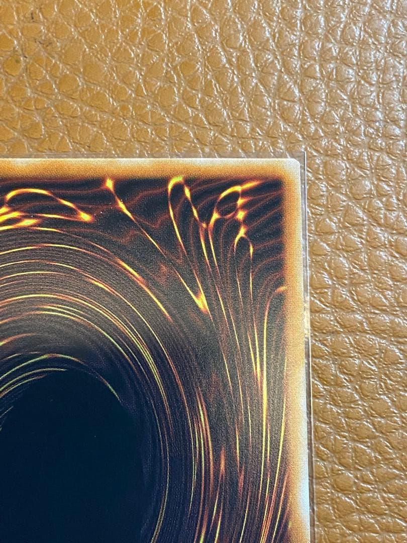 Orpheogelagatear 25th Secret Quasic collectible item Japan import with minor scratches on surface