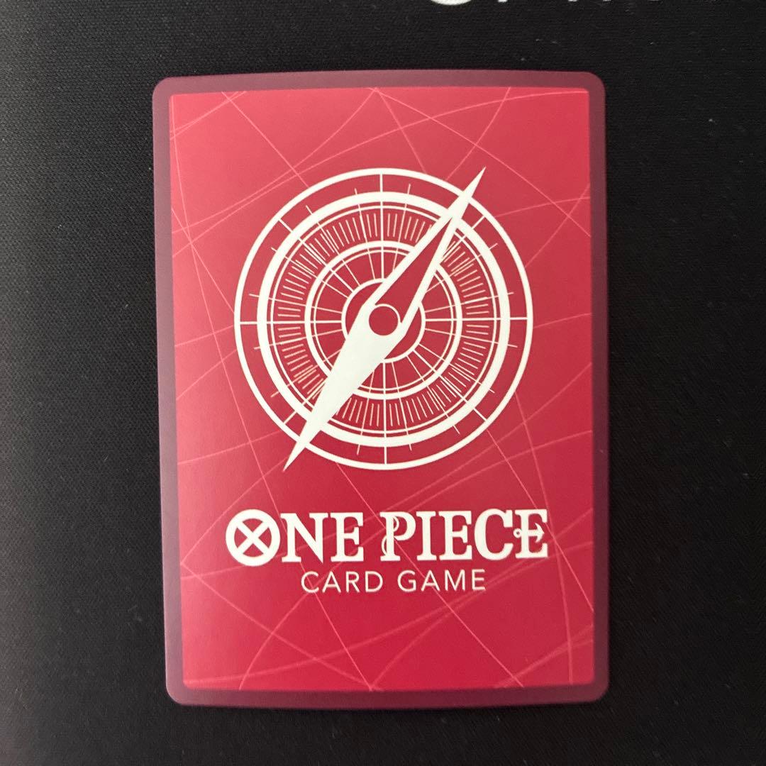One Piece Trading Card Game Leader Set featuring Luffy Zoro and Sanji characters from Japan import