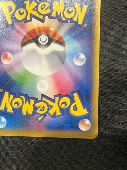 Nintendo Pokémon XY Series Wild Blaze M GarluRA EX Ultra Rare trading card from XYBREAK set Japan import