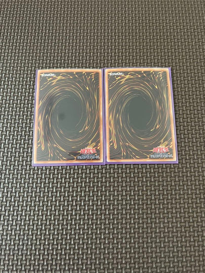 Yu-Gi-Oh! Blue-Eyes Alternative White Dragon RC02 holographic monster card Japan import