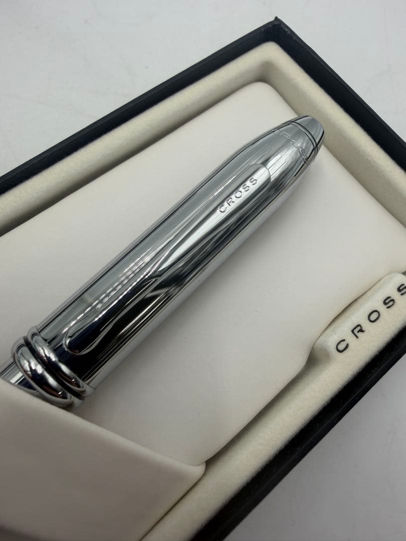 Cross Townscent M Fountain Pen