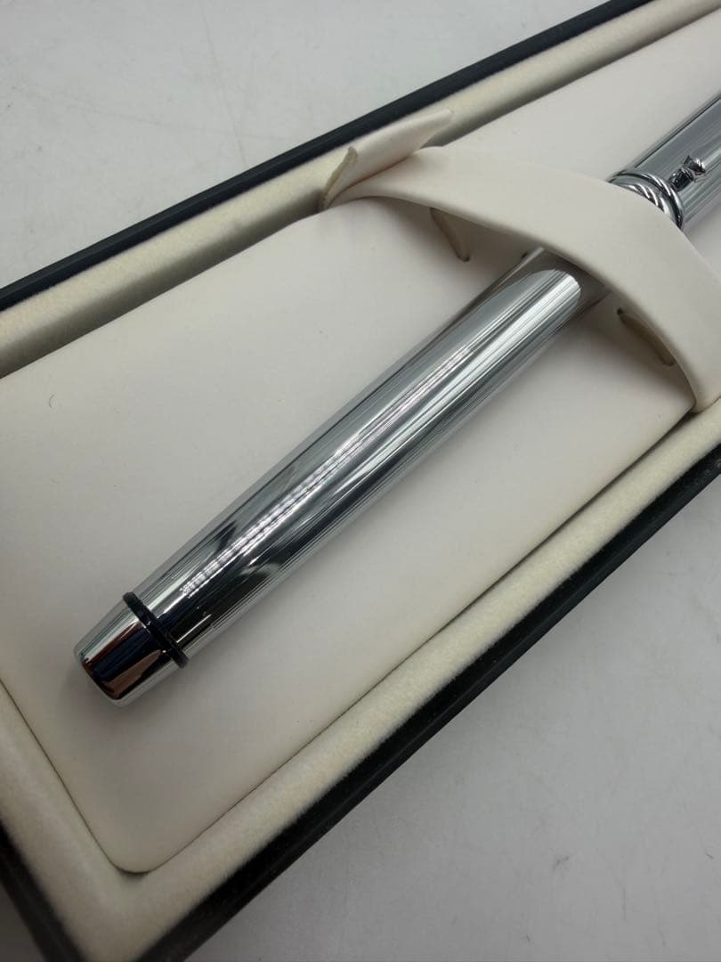 Cross Townscent M Fountain Pen