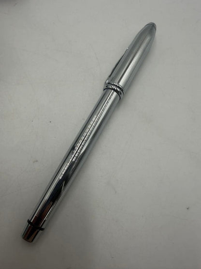 Cross Townscent M Fountain Pen