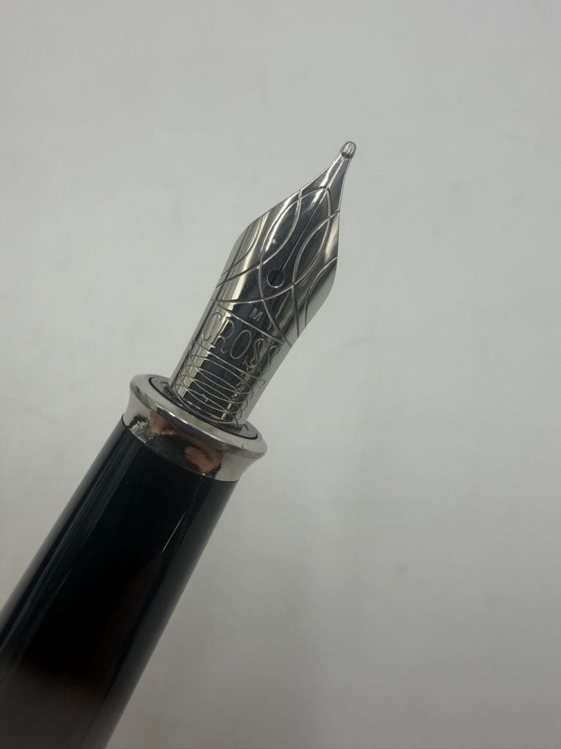 Cross Townscent M Fountain Pen