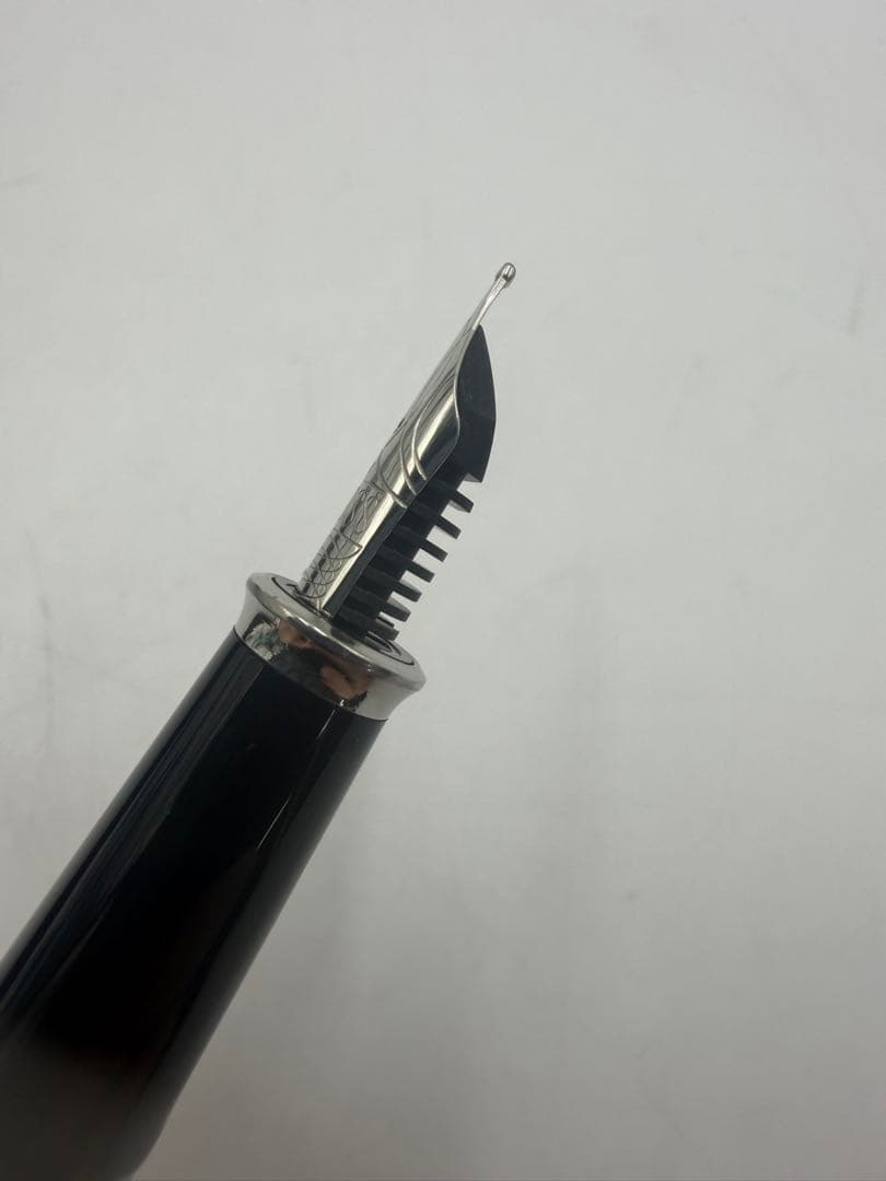 Cross Townscent M Fountain Pen