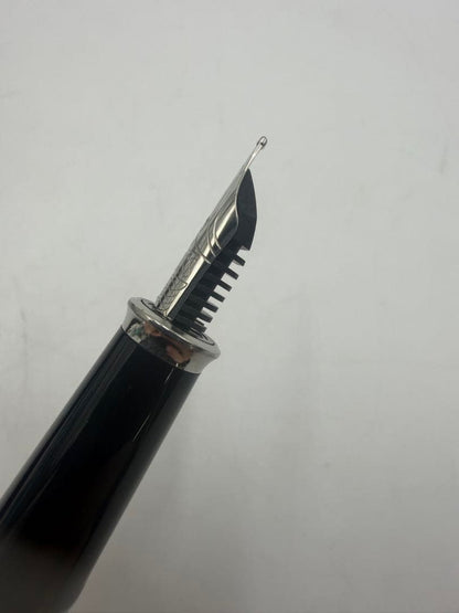Cross Townscent M Fountain Pen