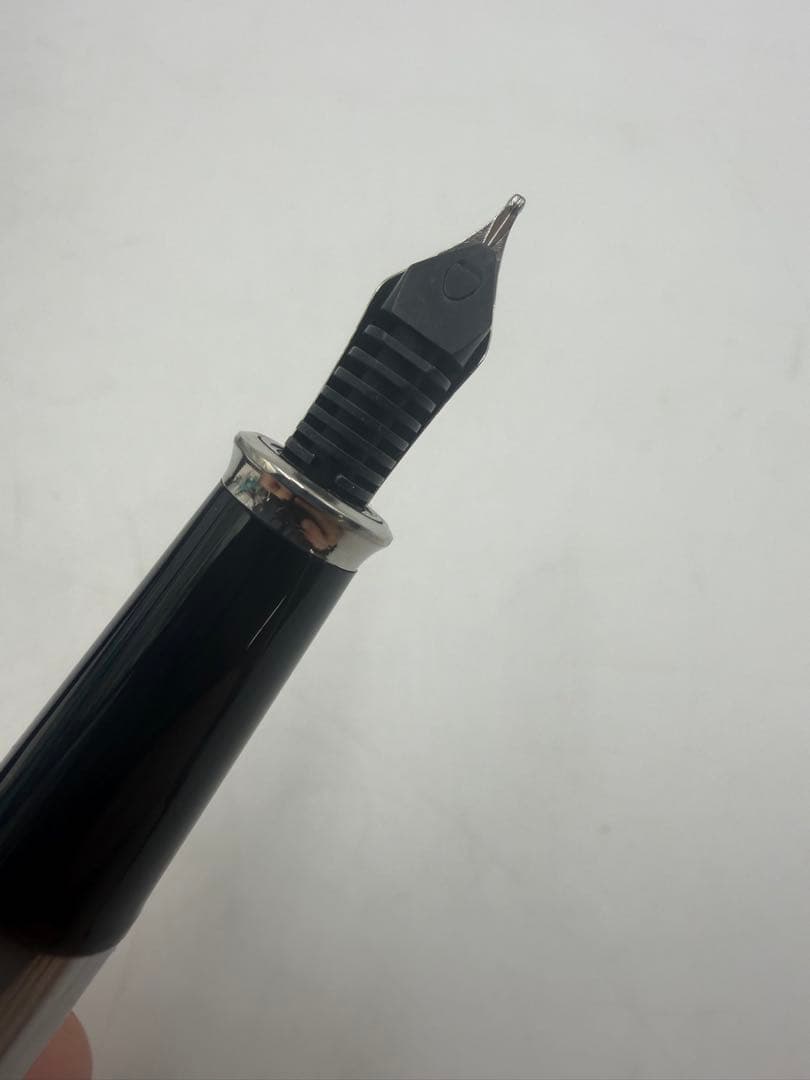 Cross Townscent M Fountain Pen