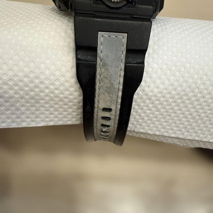 Casio G-Shock Step Tracker Watch Model G-Shock with Bluetooth and 200m Water Resistance — Japan Import