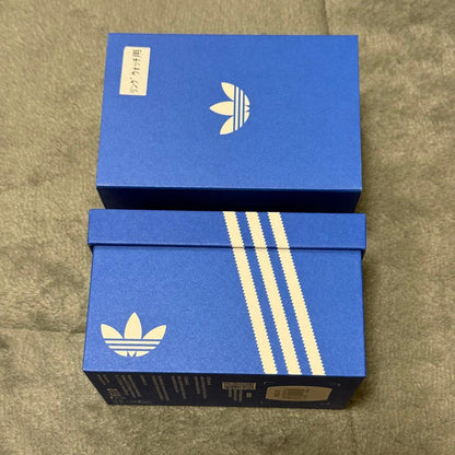 Adidas Digital Two Ring Watch Gold Model AOST26036