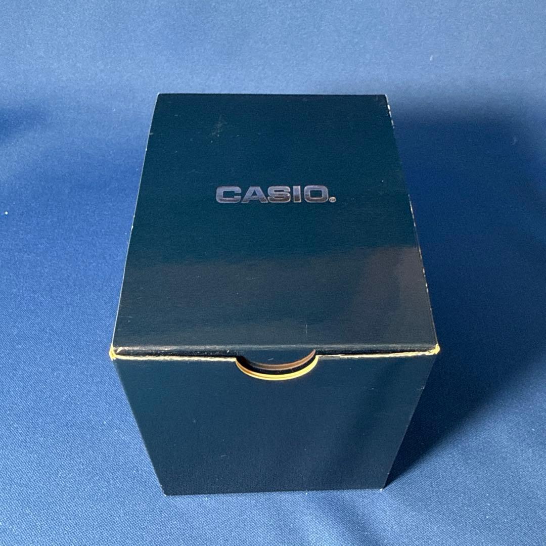 Casio PRO TREK Series PRW-S3100-1JF Triple Sensor Watch with Radio Solar