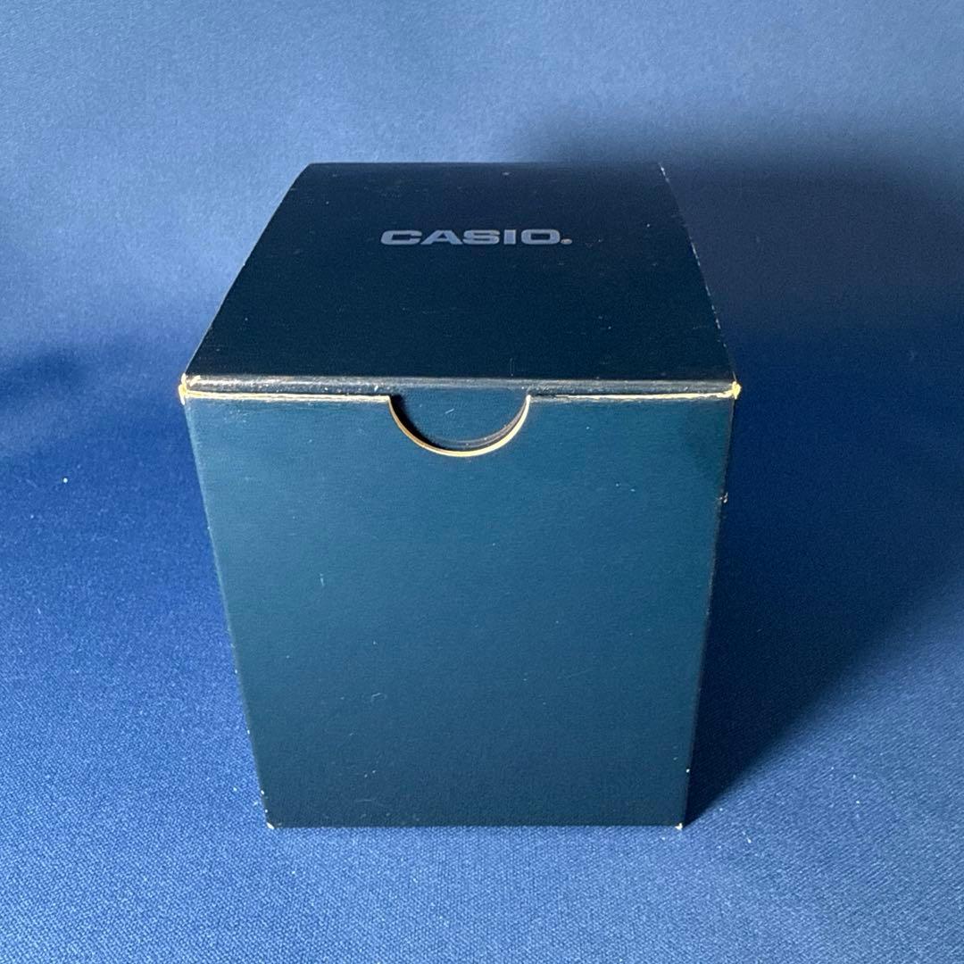 Casio PRO TREK Series PRW-S3100-1JF Triple Sensor Watch with Radio Solar