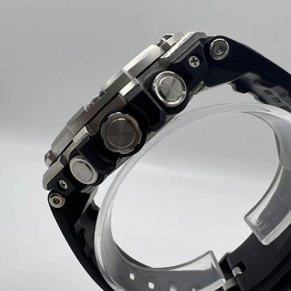 Casio G-Shock Bluetooth GST-B100-1AJF Watch