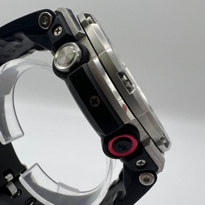 Casio G-Shock Bluetooth GST-B100-1AJF Watch
