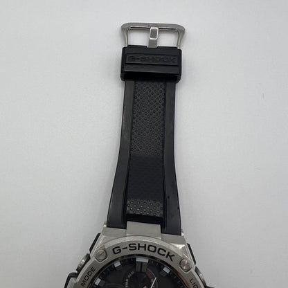 Casio G-Shock Bluetooth GST-B100-1AJF Watch