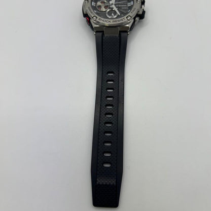 Casio G-Shock Bluetooth GST-B100-1AJF Watch