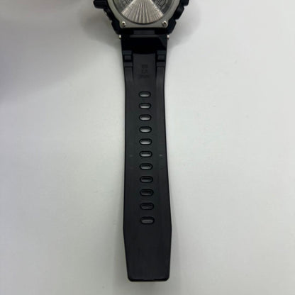 Casio G-Shock Bluetooth GST-B100-1AJF Watch