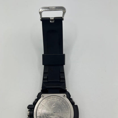 Casio G-Shock Bluetooth GST-B100-1AJF Watch