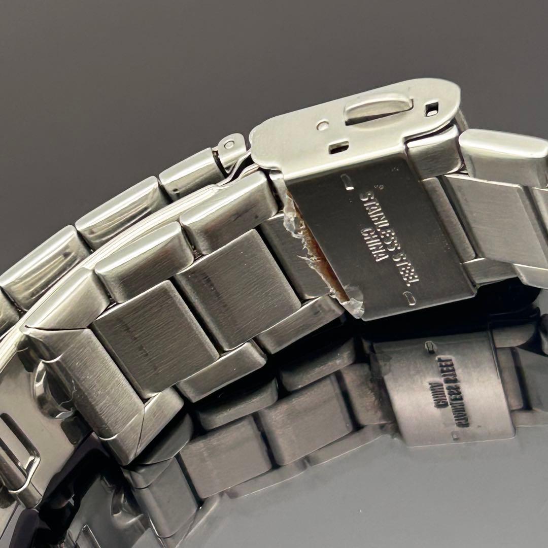 Casio Wave Ceptor Series WVA-M630D Solar Radio Controlled Watch — Japan Import