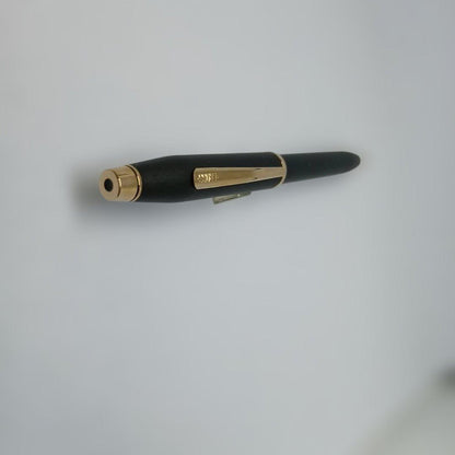 Cross Century Matte Black GTBP Ballpoint Pen