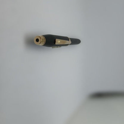 Cross Century Matte Black GTBP Ballpoint Pen