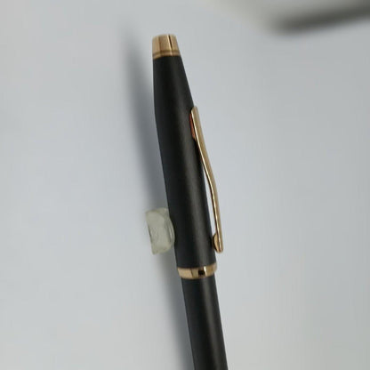 Cross Century Matte Black GTBP Ballpoint Pen