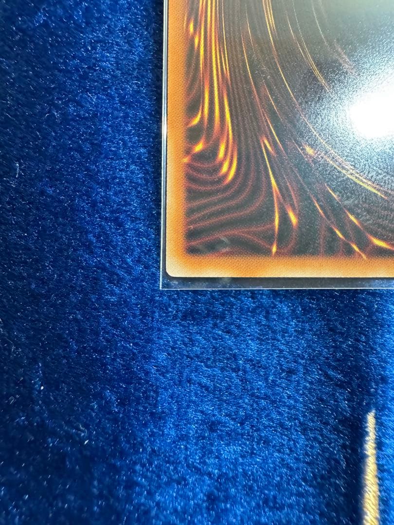 Yugioh Chaos Origins trading card game card from Japan import in protective sleeve