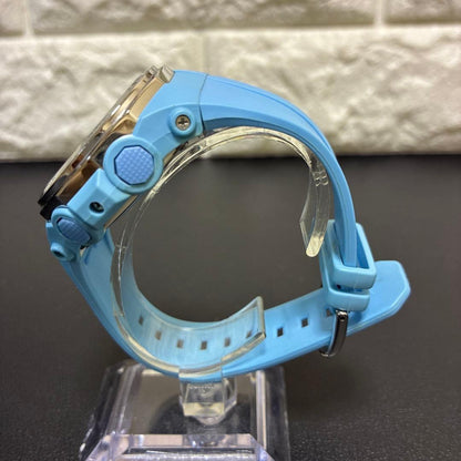 Casio Baby-G Radio Solar BGA-2250 Watch