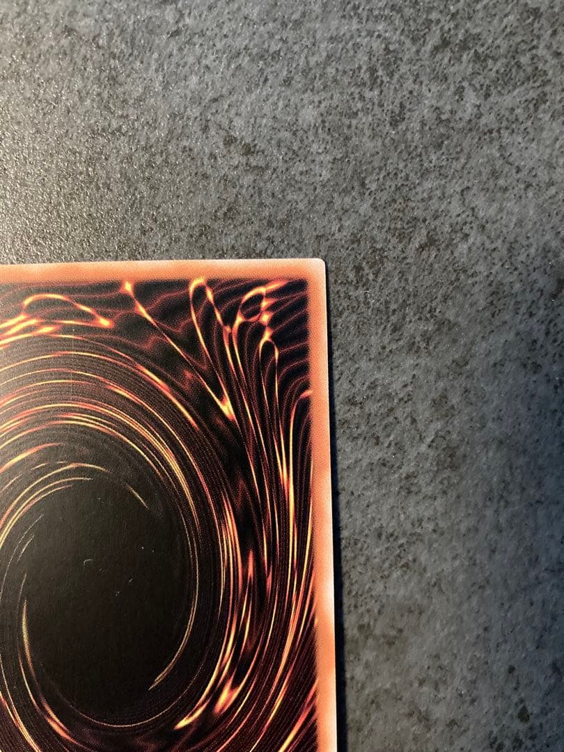 Yu-Gi-Oh Black Chaos the Dark Magician Prismagic Secret Rare monster card Asia Edition Japan Import