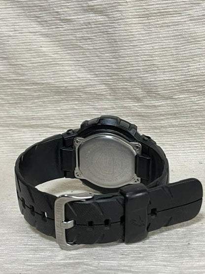 Casio G-Shock G-300 LV Analog-Digital Watch — Japan Import