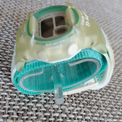 Casio Baby-G BG-370WC-3T W.C.C.S Limited Model Japan Import
