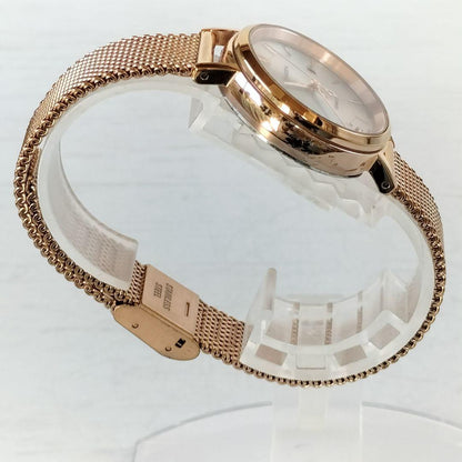 Casio Sheen Shs-D300 Sapphire Crystal Solar Powered Watch