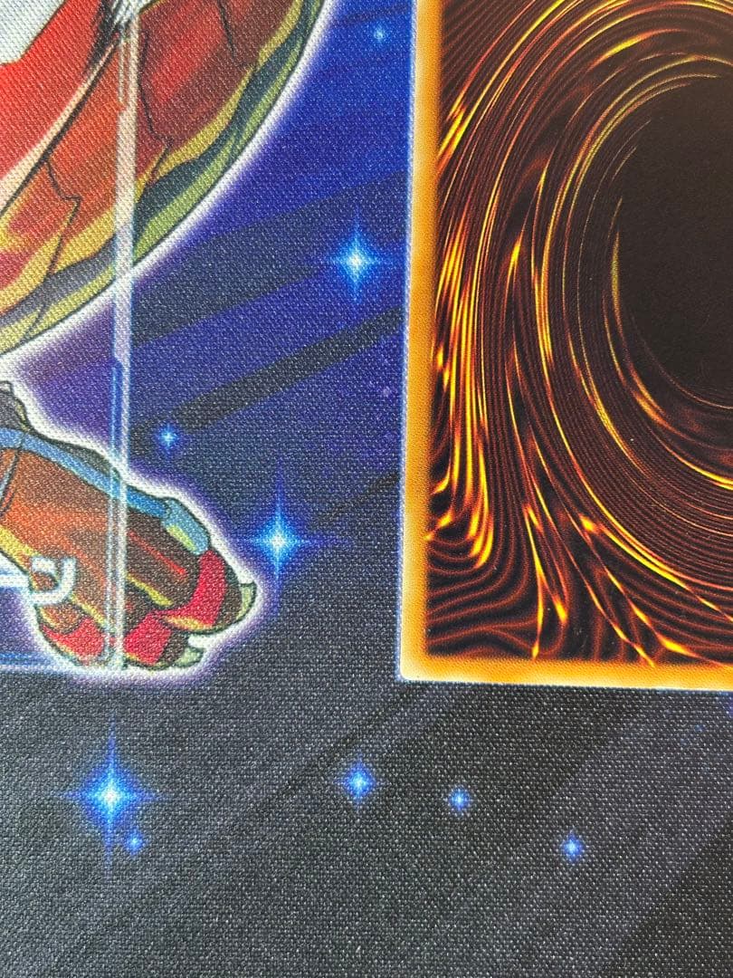 Ultimate Rare Red Eyes Black Dragon 3rd Period Relief Parent Wisdom Version Yu-Gi-Oh card Japan import