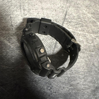 Suzuki Jimny X Casio G-Shock GW-6900 Collaboration Watch Second Edition — Japan Import