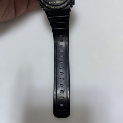 Casio G-Shock Digital Watch 35th Anniversary Limited Model DW-5735D — Japan Import