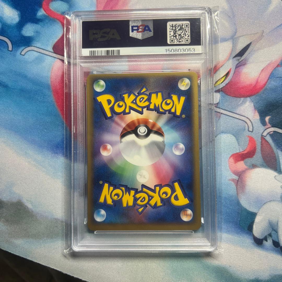 Pokémon Park Pikachu Promo Card 043/PCG-P from Japan Import featuring Pikachu artwork