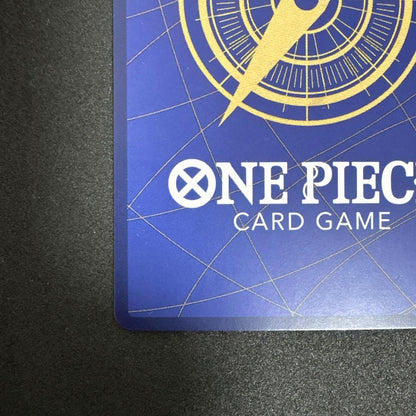 Generic Brand Premium SR Promo Card from Japan Import stored in protective sleeve
