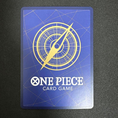 Generic Brand Premium SR Promo Card from Japan Import stored in protective sleeve