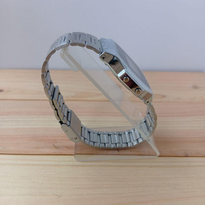 Casio A159WA-N1JH Digital Watch