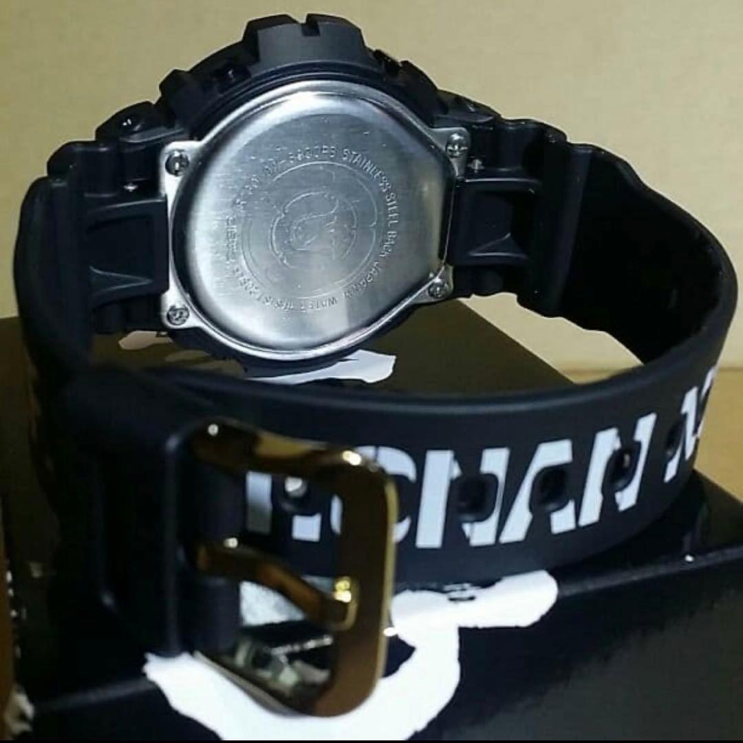 Casio G-Shock Shonan Tribe DW-6900 Watch — Japan Import