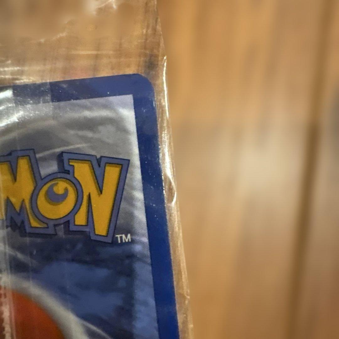 Taito Moltres & Zapdos & Articuno GX Tag Team Card SM210 sealed in original packaging with display