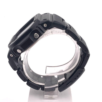 Casio G-Shock GW-M5600BC Digital Watch