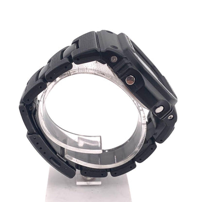 Casio G-Shock GW-M5600BC Digital Watch