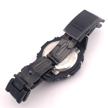 Casio G-Shock GW-M5600BC Digital Watch