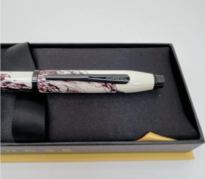 Cross Ballpoint Pen Wonderlust Everest NAT0755-1