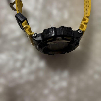 Casio G-Shock GW-9102K GULFMAN Limited Model Radio Solar Multi-Band 5 Japan Import