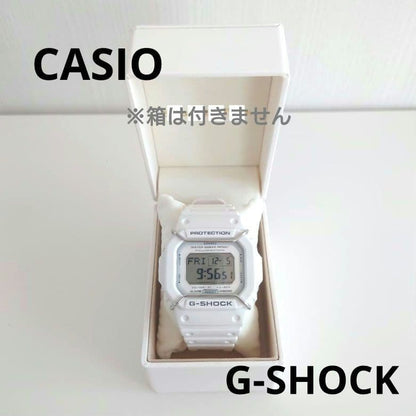 Casio G-Shock DW-5600P Digital Watch for Men Women Kids — Japan Import