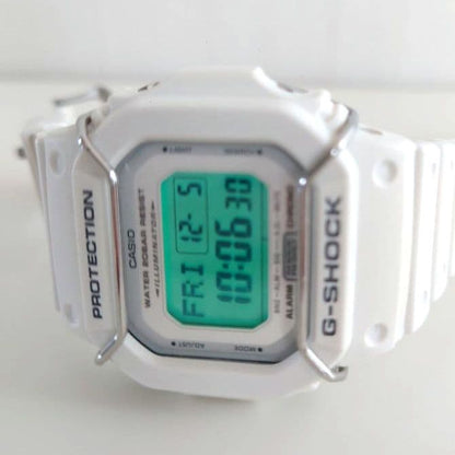 Casio G-Shock DW-5600P Digital Watch for Men Women Kids — Japan Import