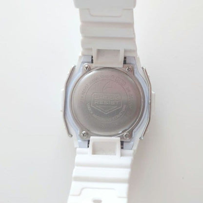 Casio G-Shock DW-5600P Digital Watch for Men Women Kids — Japan Import