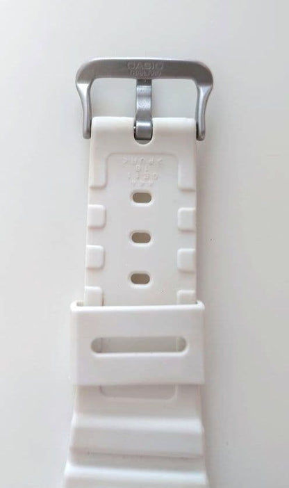 Casio G-Shock DW-5600P Digital Watch for Men Women Kids — Japan Import